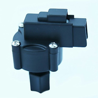 Van áp thấp dùng trong máy lọc nước R.O - Hàng chính hãng