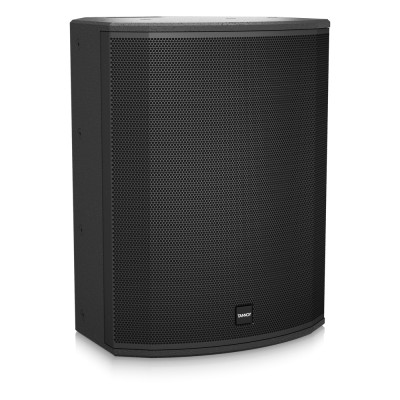 VX 15HP Loa Full 40 Tannoy - HÀNG CHÍNH HÃNG