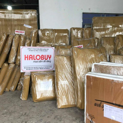 Tranh tráng gương,tranh pha lê, tranh gương, tranh treo tường HL333