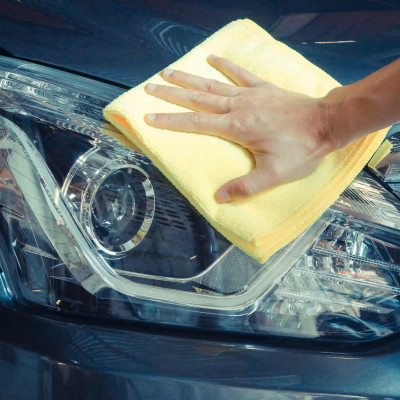 Meguiar
