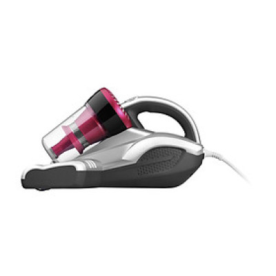 Máy hút bụi trên giường TS9305- Hàng chính hãng