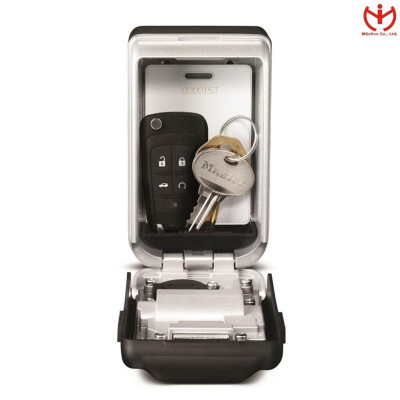 Hộp khóa đựng chìa khóa Master Lock 5425 D - MSOFT