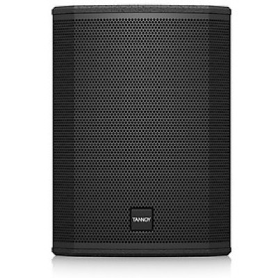 Loa Full TANNOY VXP 8 -- 8" Công Suất 1,600 Watts-Hàng Chính Hãng 