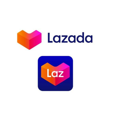 Bộ bàn ghế gốc lớn gỗ sồi