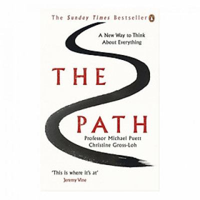 The Path