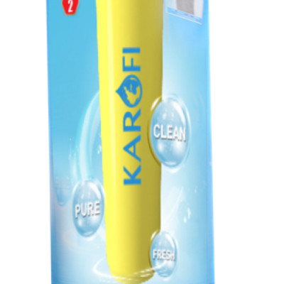 LÕI SỐ 2 - SMAX DUO 2 - ION EXCHANGE - Hàng chính hãng