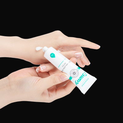 Kem Giảm Mụn Esunvy Thành Phần Tự Nhiên, Giúp Sạch Mụn, Hết Thâm, Mờ Sẹo Phù Hợp Với Mọi Loại Da Tuýp 20g TMP002