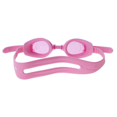 Kính Bơi VIEW V730J Cho Trẻ Em Từ 4-9 Tuổi Chống Tia UV Chống Sương Mù - Hàng Chính Hãng 100% Sản Xuất Tại Nhật Bản