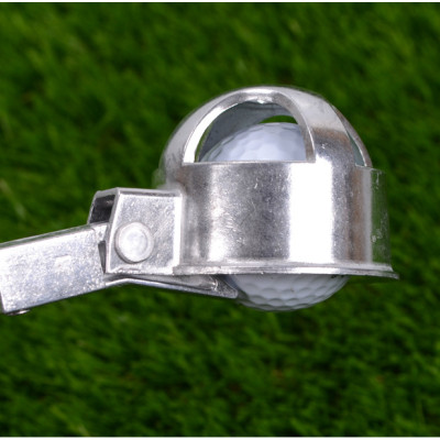 Dụng Cụ Lấy Bóng Golf - PGM LQQ001