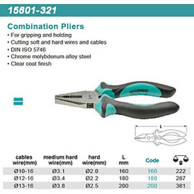 KÌM TỔ HỢP WHIRLPOWER