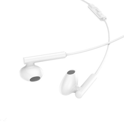 Tai nghe Hoco chất lượng cao M64 - Hàng chính hãng