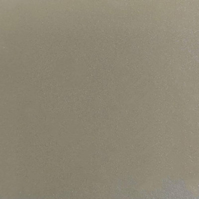 Ghế treo café Sesto IBIE nhiều tùy chọn