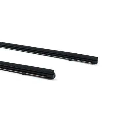 Combo 2 Lưỡi Gạt Mưa Loại A VIAIR R15 (28 Inch/700 mm)