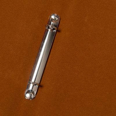 hoa ta - Bìa Da Đông Á Danh Hoạ Kèm Bộ 10 Tranh Khắc Gỗ Nhật In Trên Giấy Washi