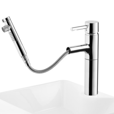 Thiết Bị Lọc Nước Tích Hợp Dưới Bồn Rửa Mitsubishi Cleansui EU202 Linh Hoạt 3 Chế Độ Nước, Không Dùng Điện, Không Nước Thải, Công Suất Lọc 8000 Lít - Hàng Chính Hãng