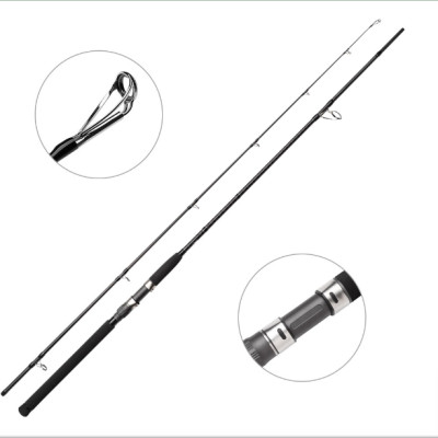 cần câu Noeby Xs chính hãng