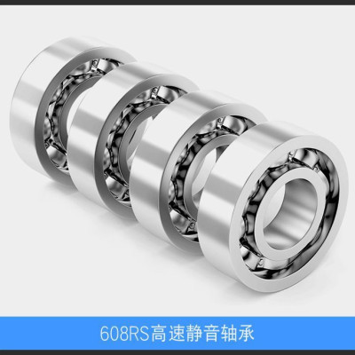 Ván Trượt Thi Đấu Mặt Nhám S7 Trục Lò Xo Xoắn Kép, Xoay 110 Độ, Bánh Xe Cao Su Phát Sáng Chịu Lực 120kg Chính Hãng Đại Nam Sport