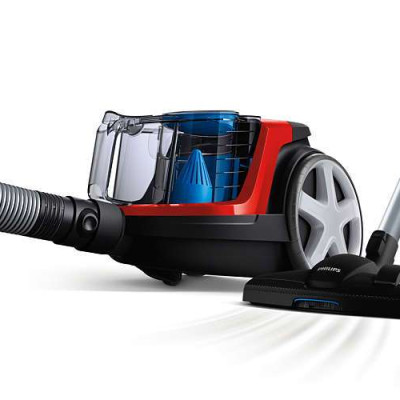 Máy hút bụi  Philips FC9351/01 - Hàng chính hãng