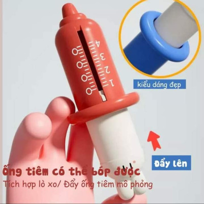 Đồ Chơi Trẻ Em, Đồ Chơi Bác Sĩ 36 Chi Tiết, Đồ Chơi Giáo Dục Asstar