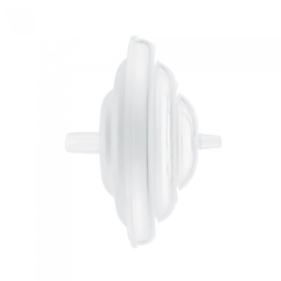 Chặn sữa Spectra - M1, M2, S1, S2, Q, 9S , 9 PLUS , Q - phụ kiện cho máy hút sữa điện Hàn Quốc - Số lượng 1 cái