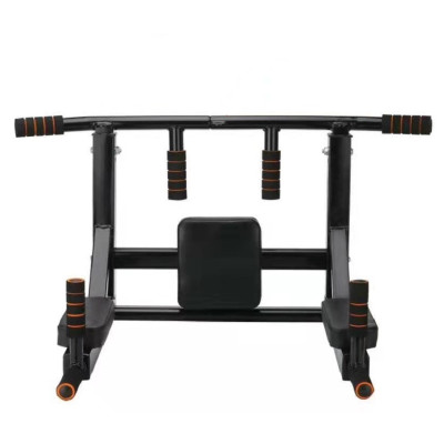 XÀ ĐƠN ,XÀ KÉP ĐA NĂNG THẾ HỆ MỚI 8IN1 CAO CẤP,TREO TƯỜNG CỰC CHẤT