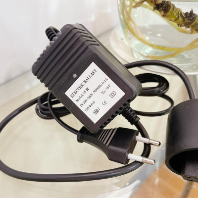 Adaptor 14w-Hàng chính hãng