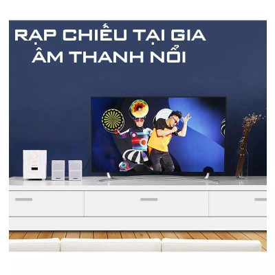 Ugreen UG10512AV116TK 3M màu Đen Cáp âm thanh 2 đầu Bông sen sang 3.5mm dương - HÀNG CHÍNH HÃNG