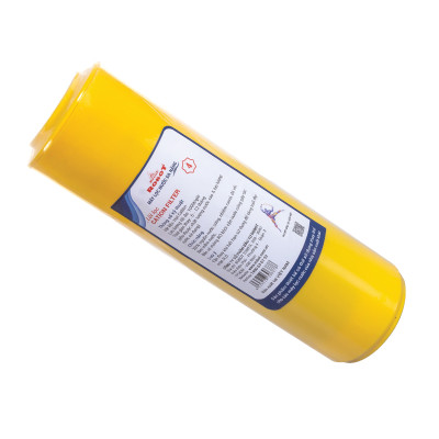 Lõi lọc Cation 10" ROBOT - Hàng chính hãng