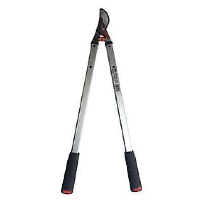 Kéo cắt cành Barnel H26A