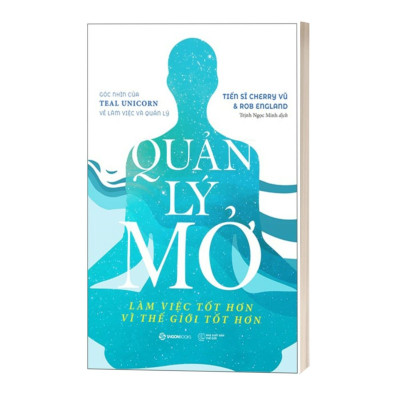 Quản Lý Mở - BM