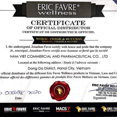 Siro Special Mum Transit bổ sung chất xơ, hỗ trợ tiêu hóa cho phụ nữ mang thai. Hỗ trợ tăng lợi khuẩn, làm mềm phân, giúp nhuận tràng cho mẹ bầu- 200ml