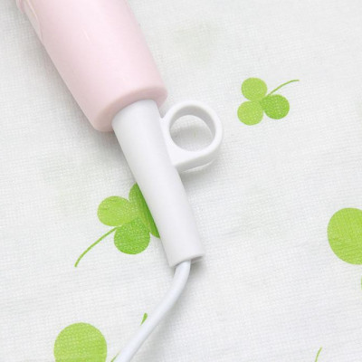 Máy sấy tóc Philips BHC010 - Hàng chính hãng