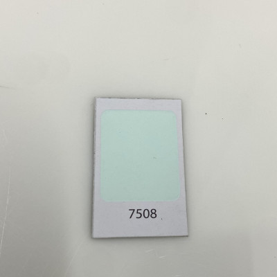 Sơn Nước Toa Supertech nội thất màu xanh ngọc 7508 _5L