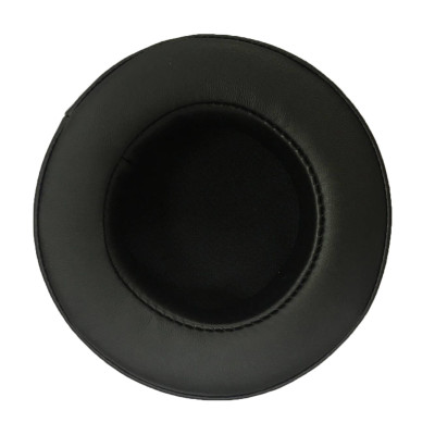 Miếng đệm ốp tai nghe dùng cho tai nghe Wangming 9800 - Hàng chính hãng