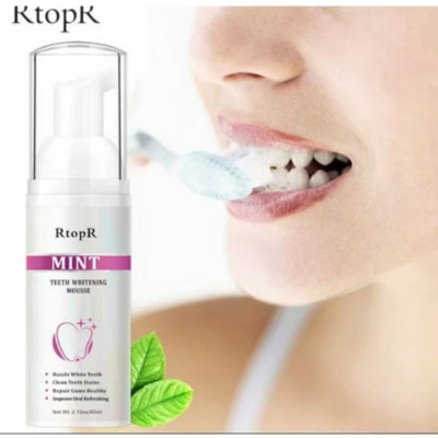 KEM ĐÁNH TẨY LÀM TRẮNG RĂNG KHỬ MÙI DIỆT KHUẨN HÀNG CHUẨN CHẤT LƯỢNG 