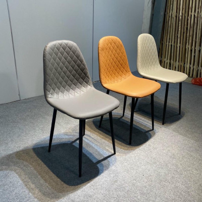 Ghế Venus Trám  Thương hiệu Nội Thất Bình Long 