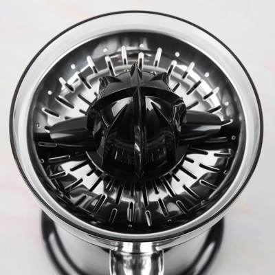 Máy Vắt Cam Sharp EJ-J130-ST - Hàng Chính Hãng