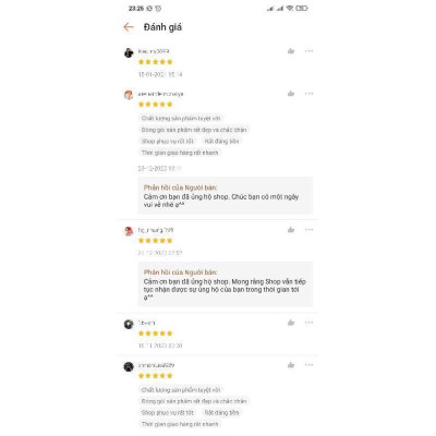 Máy Massage Mắt Chiếc Bút Chống Thâm Quầng, Thư Giãn Bọng Mắt Mini Tại Nhà Giá Rẻ (Tùy Chọn Mẫu) (Hàng Chính Hãng)