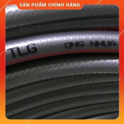 ️ Bộ dây vòi xịt nước rửa xe,tưới cây ,tăng áp 3 lần, loại 3m,5m 206622-5 cút sập,nối nhựa vàng+