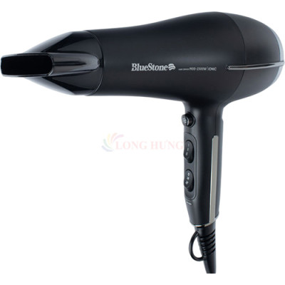 Máy sấy tóc Bluestone HDB-1871 - Hàng chính hãng 