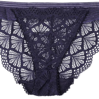 Combo 10 Quần Lót Ren