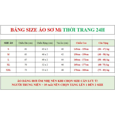 Áo Sơ Mi Andromeda Phom Ôm Cho Nam Tay Dài Kiểu Dáng Hàn Quốc Nhiều Màu