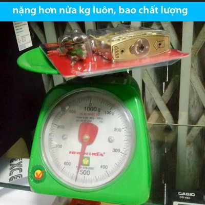 Ổ Khóa Chống Cắt PADLOCK Juno Sofa 60cm 