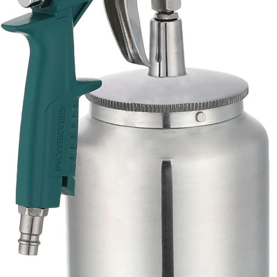 SÚNG PHUN SƠN 1000CC TOTAL TAT11001 - HÀNG CHÍNH HÃNG