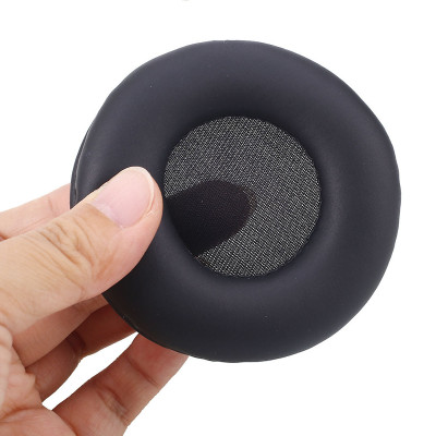 Miếng đệm ốp tai nghe G-net - Hàng Nhập Khẩu