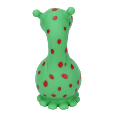 Đồ Chơi Thú Phóng Banh Vui Nhộn - Người Ngoài Hành Tinh - Hog Wild HW54705