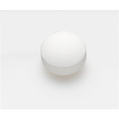 TPBVSK DHC Calcium+CBP (Viên uống bổ sung Canxi giúp xương chắc khoẻ, giảm đau nhức xương khớp)