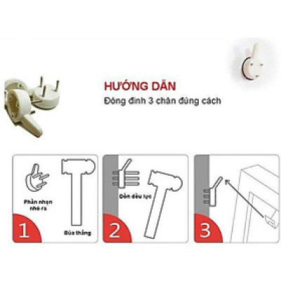 Tranh đồng hồ tráng gương nghệ thuật phòng ăn bo viền tặng kèm pin và đinh treo