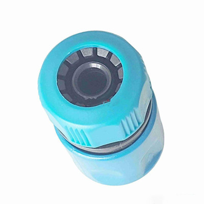 KHỚP NỐI NHỰA 1/2INCH TOTAL THHCS01122 - HÀNG CHÍNH HÃNG