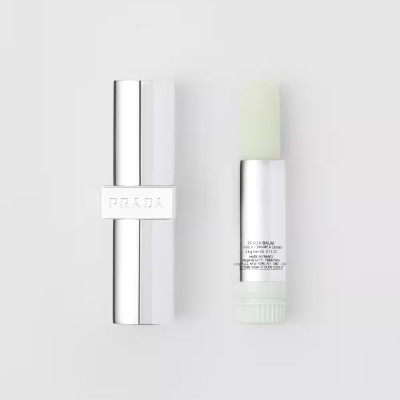 Son dưỡng môi Prada Balm Lip Optimizing Care U000_UNIVERSAL 3.8g